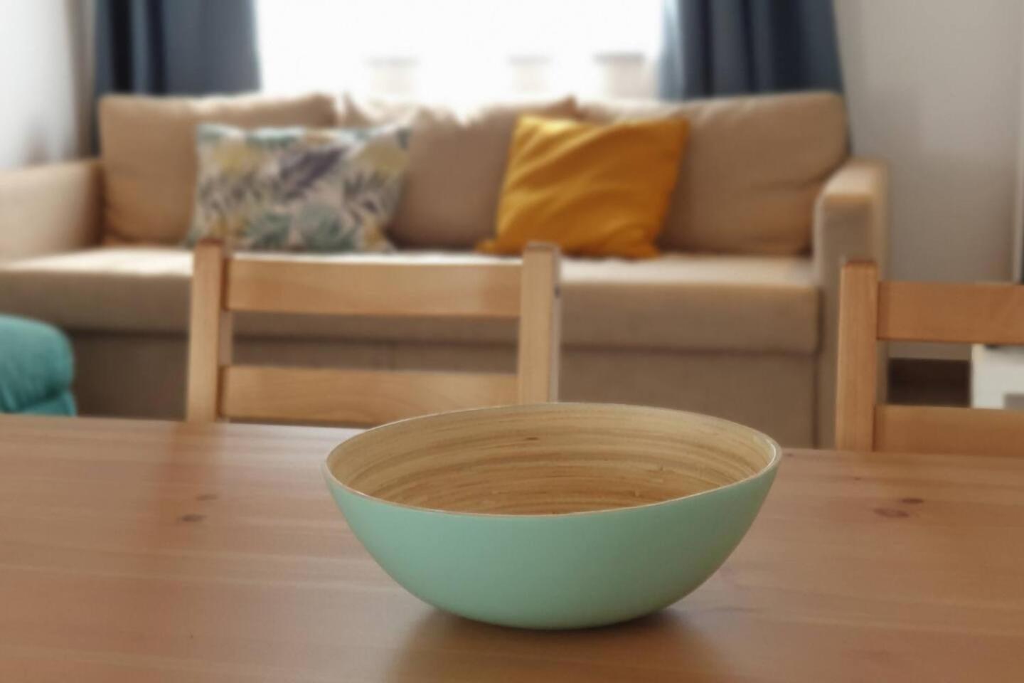 Casa Da Gente By Pontanegraazores Biscoitos  Eksteriør bilde